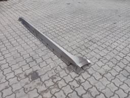 BENTLEY Bentley Flying Spur 3SD 2024- Side skirt 3SE853853 LEFT side skirts - — thumbnail 3
