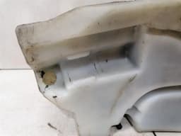 BENTLEY Bentley Arnage T washer fluid reservoir PM107057PC washer fluid tank - — thumbnail 6
