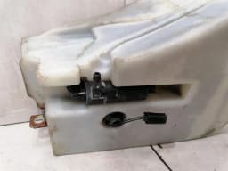 BENTLEY Bentley Arnage T washer fluid reservoir PM107057PC washer fluid tank - — thumbnail 7