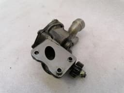BENTLEY Bentley Arnage T oil pump UE78791 oil pump oil auxiliary pump- — thumbnail 8
