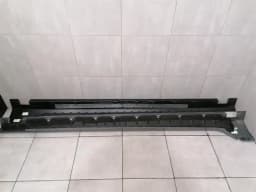 BENTLEY BENTLEY FLYING TRACK 3SD 2024- SIDE SKIRT 3SE853853 SPEED SET side skirts - — thumbnail 9