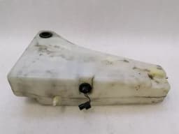 BENTLEY Bentley Arnage washer fluid reservoir with defect PM22266 washer fluid tank - — thumbnail 4