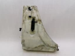 BENTLEY Bentley Arnage washer fluid reservoir with defect PM22266 washer fluid tank - — thumbnail 7