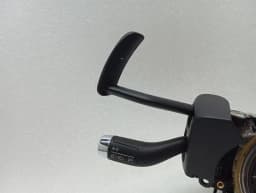 BENTLEY Bentley Continental GT V8S Wiper Stalks 7L6953549K Steering Column Switch- — thumbnail 5