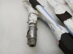 BMW BMW 8 Series 18--25 G16 M8 Gran Coupe Module 7427117 LEFT Module - — thumbnail 4