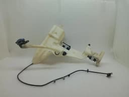 BENTLEY Bentley Continental GTC Washer Fluid Reservoir 3SA955449A Washer Fluid Reservoir - — thumbnail 3