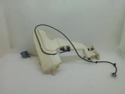 BENTLEY Bentley Continental GTC Washer Fluid Reservoir 3SA955449A Washer Fluid Reservoir - — thumbnail 2