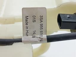 BENTLEY Bentley Continental GTC Washer Fluid Reservoir 3SA955449A Washer Fluid Reservoir - — thumbnail 4