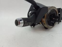 BENTLEY Bentley Continental GT V8S Wiper Stalks 7L6953549K Steering Column Switch- — thumbnail 6