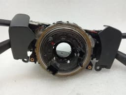 BENTLEY Bentley Continental GT V8S Wiper Stalks 7L6953549K Steering Column Switch- — thumbnail 7