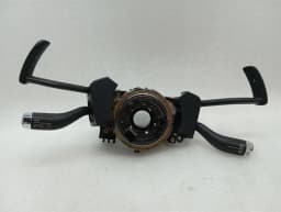 BENTLEY Bentley Continental GT V8S Wiper Stalks 7L6953549K Steering Column Switch- — thumbnail 1