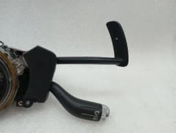 BENTLEY Bentley Continental GT V8S Wiper Stalks 7L6953549K Steering Column Switch- — thumbnail 3
