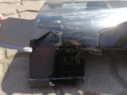 BENTLEY Bentley Continental GT 2024 Lift 3S 3SD Side Skirt 3SD853853 Side Skirts - — thumbnail 5
