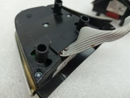 BENTLEY Bentley Continental GT V8S Steering Wheel Switch 3W0959581M Steering Wheel Switch - — thumbnail 9