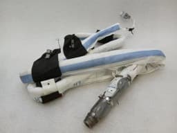 BMW BMW 8 Series 18--25 G16 M8 Gran Coupe Module 7427117 LEFT Module - — thumbnail 2