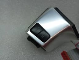 BENTLEY Bentley Continental GT V8S Steering Wheel Switch 3W0959581M Steering Wheel Switch - — thumbnail 6