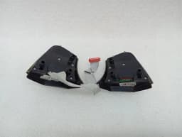 BENTLEY Bentley Continental GT V8S Steering Wheel Switch 3W0959581M Steering Wheel Switch - — thumbnail 7