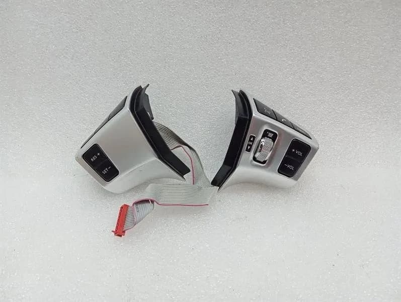 BENTLEY Bentley Continental GT V8S Steering Wheel Switch 3W0959581M Steering Wheel Switch -