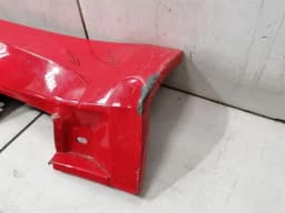 BENTLEY BENTLEY CONTINENTAL GT 2024 LIFT 3S 3SD Side skirt 3SD853852 SPEED SET - — thumbnail 9