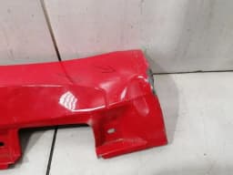 BENTLEY BENTLEY CONTINENTAL GT 2024 LIFT 3S 3SD Side skirt 3SD853852 SPEED SET - — thumbnail 8