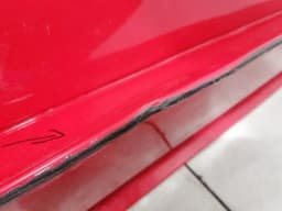 BENTLEY BENTLEY CONTINENTAL GT 2024 LIFT 3S 3SD Side skirt 3SD853852 SPEED SET - — thumbnail 7