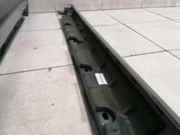 BENTLEY BENTLEY FLYING TRACK 3SD 2024- SIDE SKIRT 3SE853853 SPEED SET side skirts - — thumbnail 8