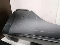 BENTLEY BENTLEY FLYING TRACK 3SD 2024- SIDE SKIRT 3SE853853 SPEED SET side skirts - — thumbnail 5