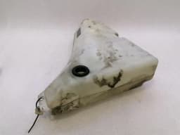 BENTLEY Bentley Arnage washer fluid reservoir with defect PM22266 washer fluid tank - — thumbnail 3
