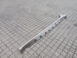 BENTLEY Bentley Flying Spur 3SD 2024- Side skirt 3SE853853 LEFT side skirts - — thumbnail 4