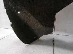 BENTLEY Bentley Continental GT Wheel Arch Liner RLH 3W3810969D Wheel Arch Cover 11-18- — thumbnail 5