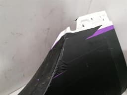 BENTLEY BENTLEY FLYING TRACK 3SD 2024- SIDE SKIRT 3SE853853 SPEED SET side skirts - — thumbnail 5
