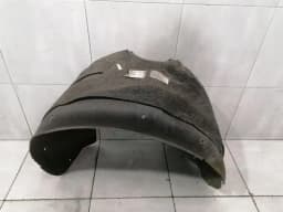 BENTLEY Bentley Continental GT Wheel Arch Liner RLH 3W3810969D Wheel Arch Cover 11-18- — thumbnail 2