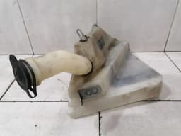 BENTLEY Bentley Arnage T washer fluid reservoir PM107057PC washer fluid tank - — thumbnail 3