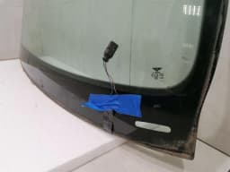 BENTLEY BENTLEY CONTINENTAL FLYING SPUR WINDSCREEN 3W5845011R WINDSHIELD- — thumbnail 3