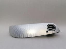 BENTLEY BENTLEY CONTINENTAL GT V8S DASHBOARD VENEER 3W2857053N RIGHT HAND DRIVE RHD- — thumbnail 1