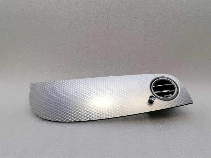 BENTLEY BENTLEY CONTINENTAL GT V8S DASHBOARD VENEER 3W2857053N RIGHT HAND DRIVE RHD-