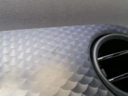 BENTLEY BENTLEY CONTINENTAL GT V8S DASHBOARD VENEER 3W2857053N RIGHT HAND DRIVE RHD- — thumbnail 4