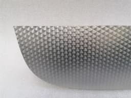 BENTLEY BENTLEY CONTINENTAL GT V8S DASHBOARD VENEER 3W2857053N RIGHT HAND DRIVE RHD- — thumbnail 6