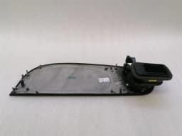 BENTLEY BENTLEY CONTINENTAL GT V8S DASHBOARD VENEER 3W2857053N RIGHT HAND DRIVE RHD- — thumbnail 7