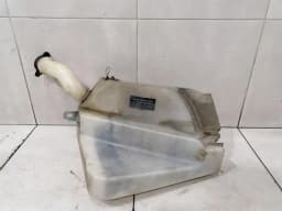 BENTLEY Bentley Arnage T washer fluid reservoir PM107057PC washer fluid tank - — thumbnail 1