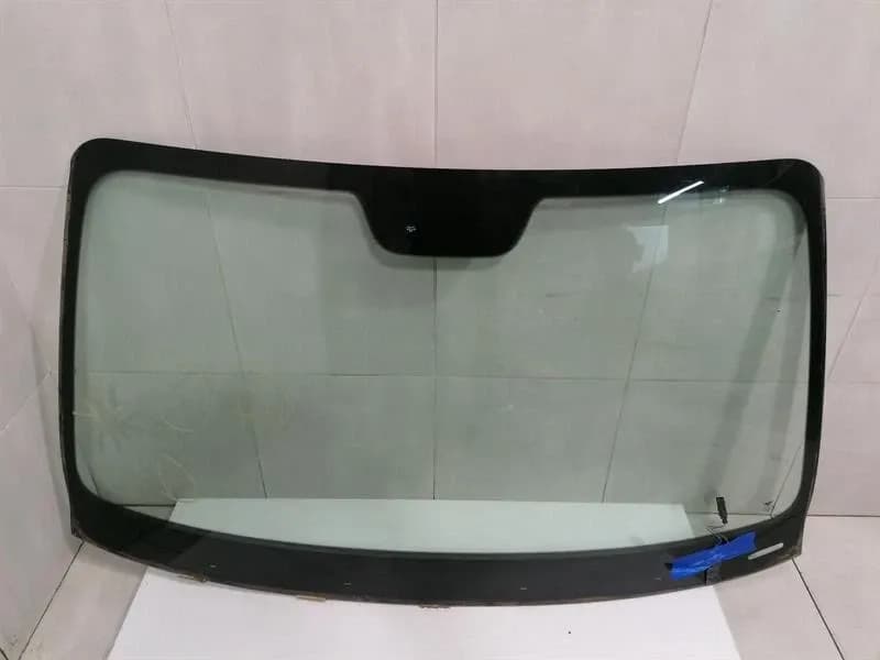 BENTLEY CONTINENTAL FLYING SPUR WINDSCREEN 3W5845011R WINDSHIELD-