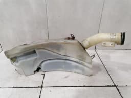 BENTLEY Bentley Arnage T washer fluid reservoir PM107057PC washer fluid tank - — thumbnail 5