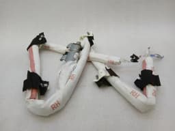 BMW BMW 8 Series 18--25 G16 M8 Gran Coupe Module 7427118 RIGHT Module - — thumbnail 1
