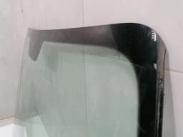 BENTLEY BENTLEY CONTINENTAL FLYING SPUR WINDSCREEN 3W5845011R WINDSHIELD- — thumbnail 4