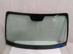 BENTLEY BENTLEY CONTINENTAL FLYING SPUR WINDSCREEN 3W5845011R WINDSHIELD- — thumbnail 2