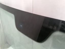 BENTLEY BENTLEY CONTINENTAL FLYING SPUR WINDSCREEN 3W5845011R WINDSHIELD- — thumbnail 5