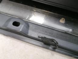 BENTLEY BENTLEY FLYING TRACK 3SD 2024- SIDE SKIRT 3SE853853 SPEED SET side skirts - — thumbnail 6