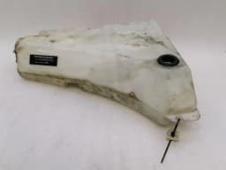BENTLEY Bentley Arnage washer fluid reservoir with defect PM22266 washer fluid tank - — thumbnail 2