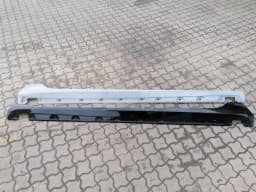 BENTLEY BENTLEY FLYING TRACK 3SD 2024- SIDE SKIRT 3SE853853 SPEED SET side skirts - — thumbnail 2