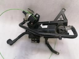 BMW BMW i8 Hybrid EVAP Reservoir 7378061 Reservoir - — thumbnail 4